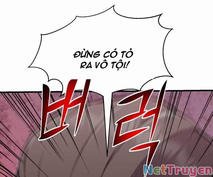 Luân Hồi Ác Nhân 103 trang 106