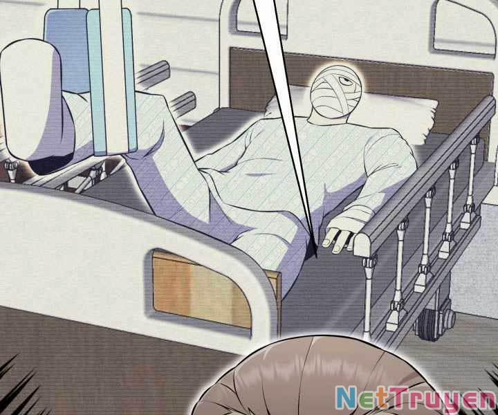 Luân Hồi Ác Nhân 103 trang 110