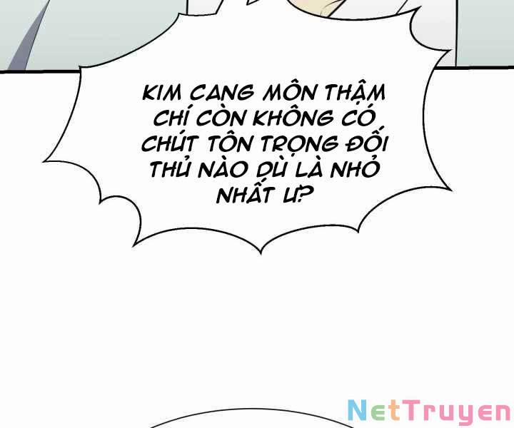 Luân Hồi Ác Nhân 103 trang 112