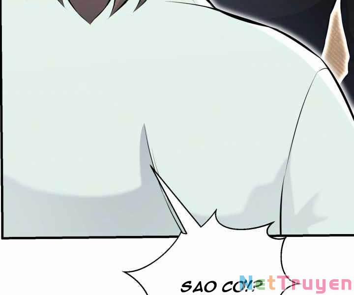 Luân Hồi Ác Nhân 103 trang 115