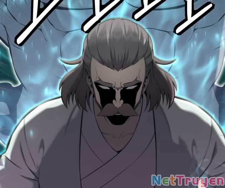 Luân Hồi Ác Nhân 103 trang 119