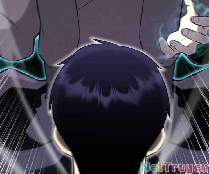 Luân Hồi Ác Nhân 103 trang 120