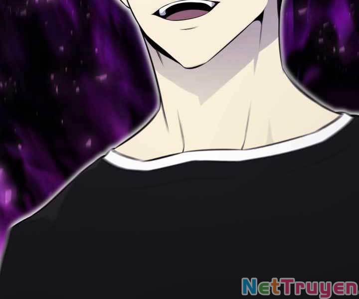 Luân Hồi Ác Nhân 103 trang 124