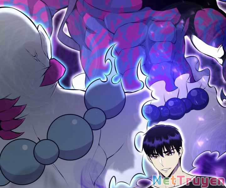 Luân Hồi Ác Nhân 103 trang 127