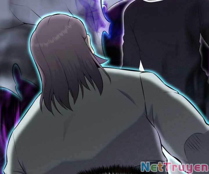 Luân Hồi Ác Nhân 103 trang 128