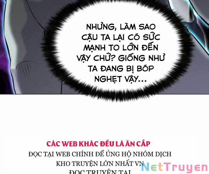 Luân Hồi Ác Nhân 103 trang 129