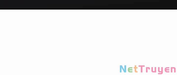 Luân Hồi Ác Nhân 103 trang 133