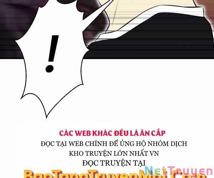 Luân Hồi Ác Nhân 103 trang 140