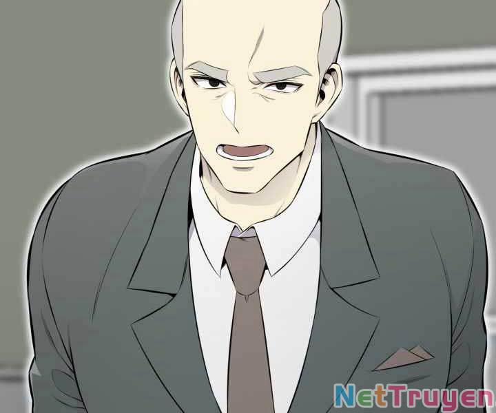 Luân Hồi Ác Nhân 103 trang 142