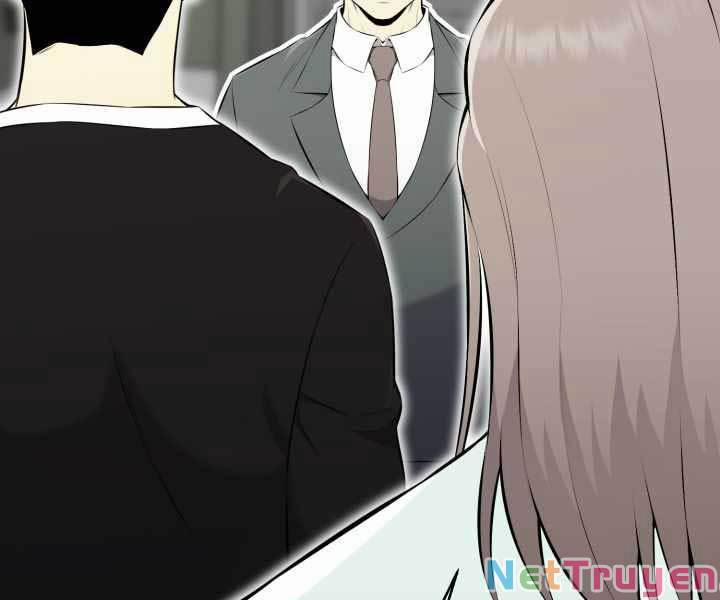 Luân Hồi Ác Nhân 103 trang 149