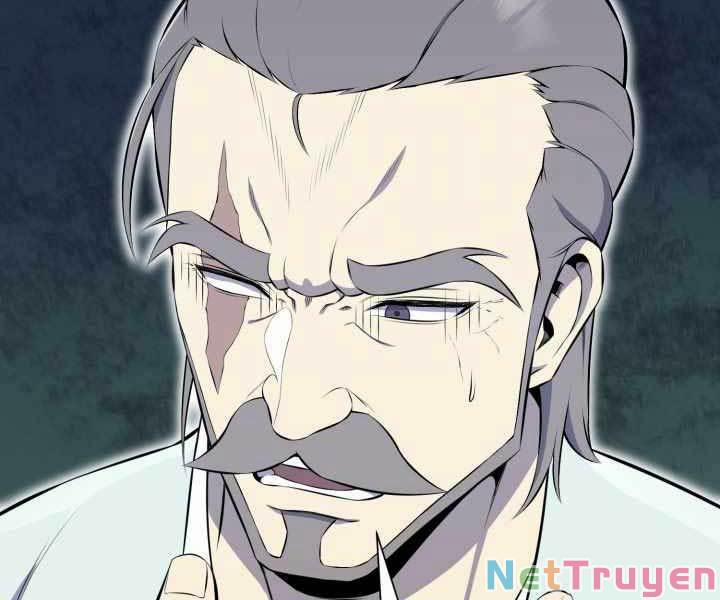 Luân Hồi Ác Nhân 103 trang 156