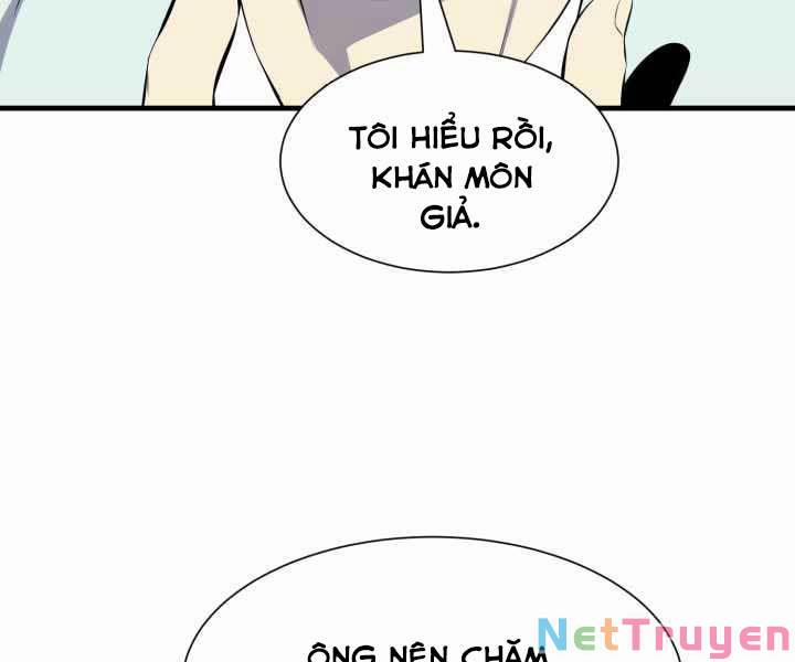 Luân Hồi Ác Nhân 103 trang 157