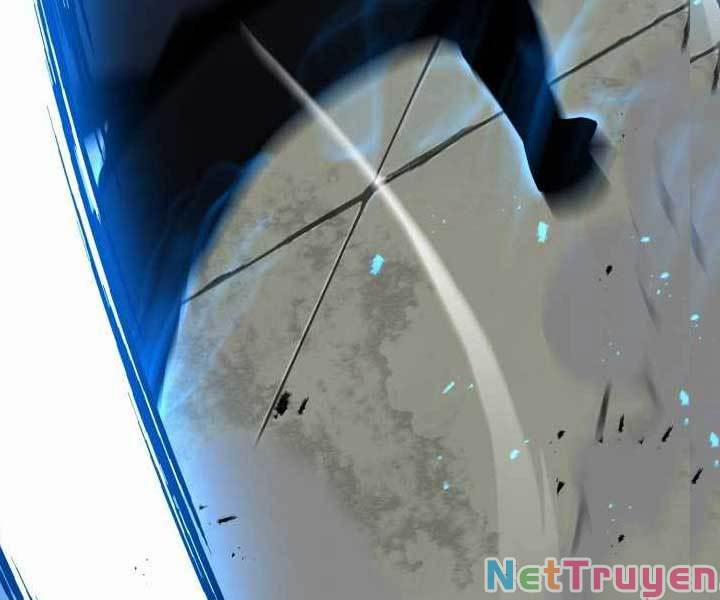 Luân Hồi Ác Nhân 103 trang 174