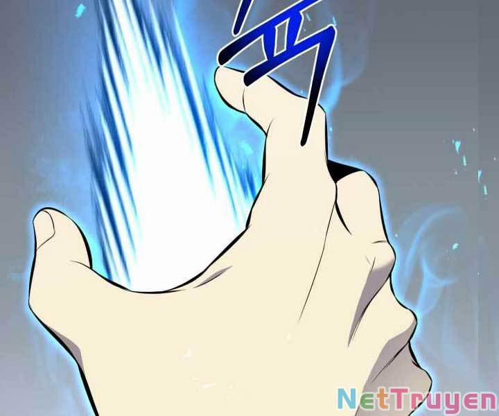 Luân Hồi Ác Nhân 103 trang 179