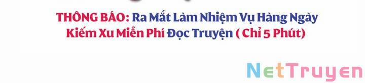 Luân Hồi Ác Nhân 103 trang 181