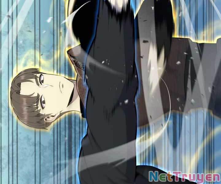 Luân Hồi Ác Nhân 103 trang 189