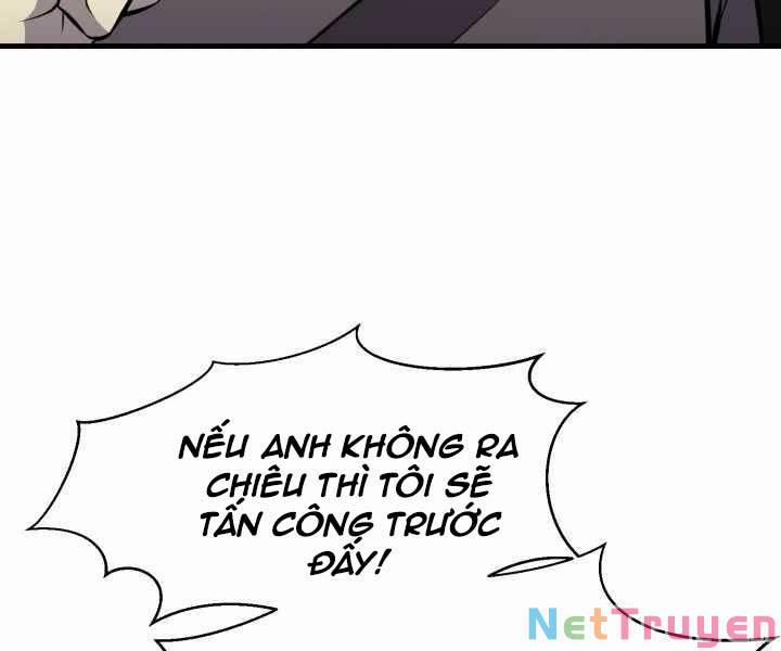 Luân Hồi Ác Nhân 103 trang 19