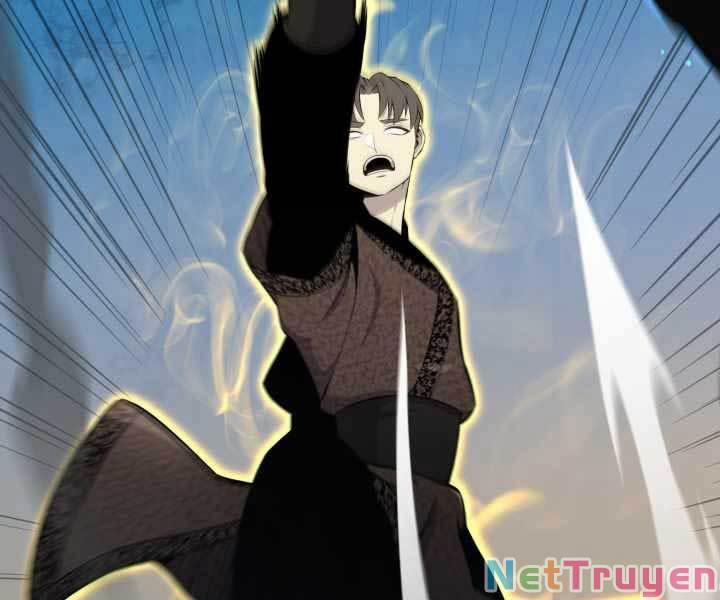 Luân Hồi Ác Nhân 103 trang 196