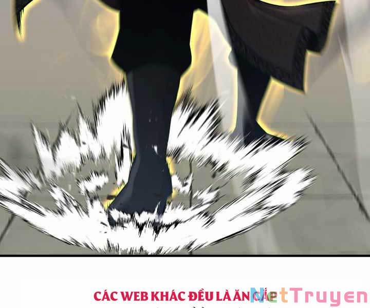 Luân Hồi Ác Nhân 103 trang 197