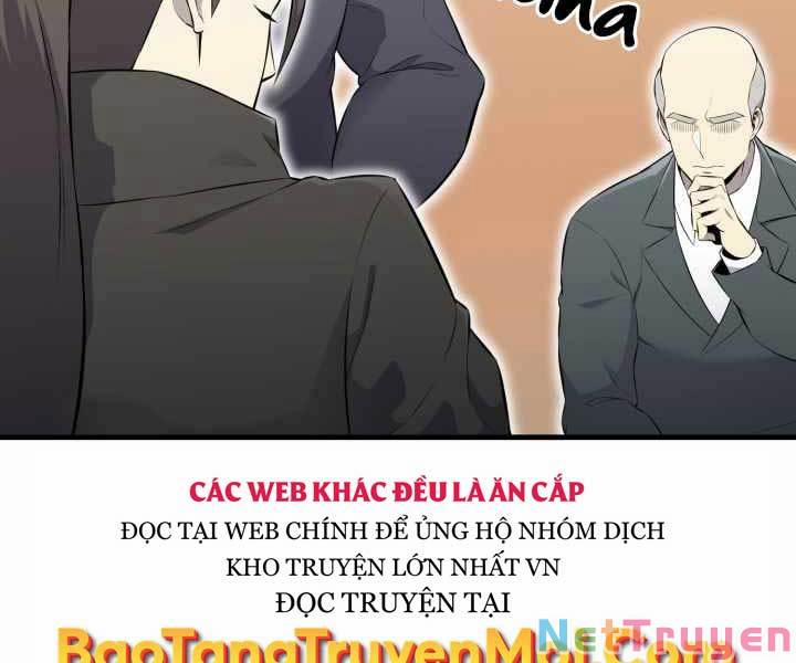 Luân Hồi Ác Nhân 103 trang 204