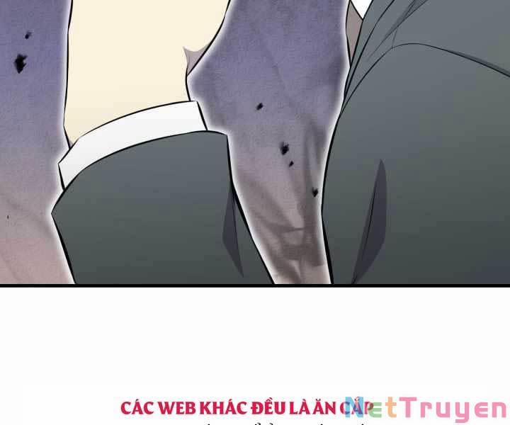 Luân Hồi Ác Nhân 103 trang 207