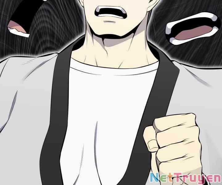 Luân Hồi Ác Nhân 103 trang 25