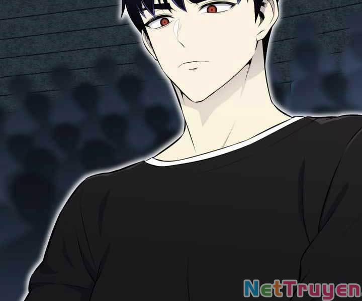 Luân Hồi Ác Nhân 103 trang 28