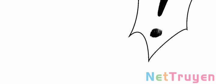 Luân Hồi Ác Nhân 103 trang 31