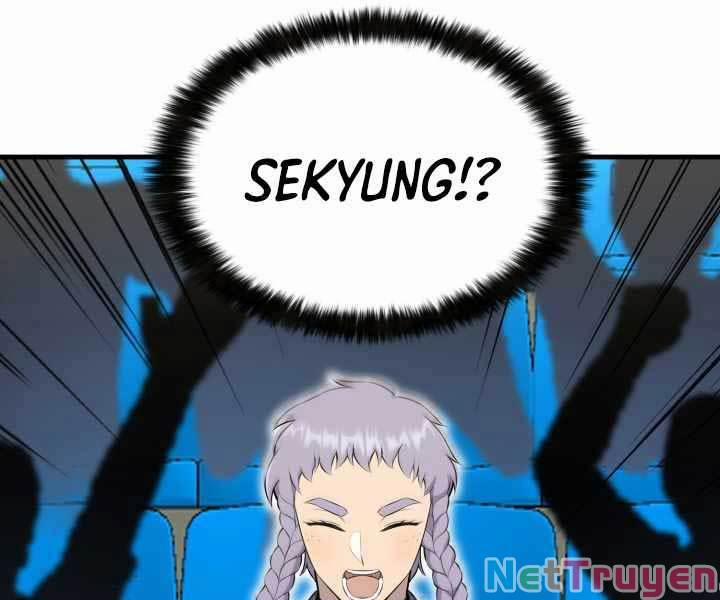 Luân Hồi Ác Nhân 103 trang 32