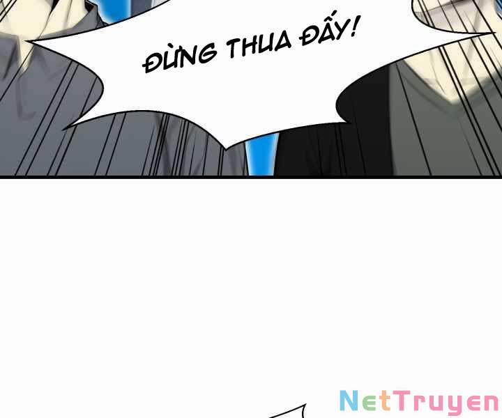 Luân Hồi Ác Nhân 103 trang 34