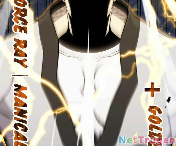 Luân Hồi Ác Nhân 103 trang 39