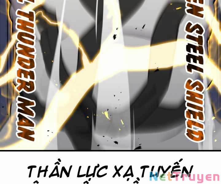 Luân Hồi Ác Nhân 103 trang 40