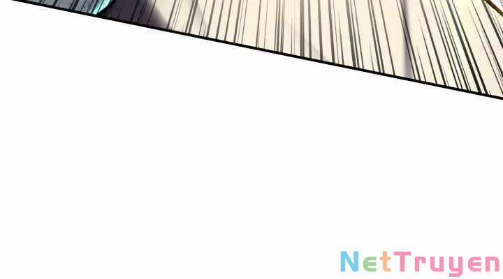 Luân Hồi Ác Nhân 103 trang 48