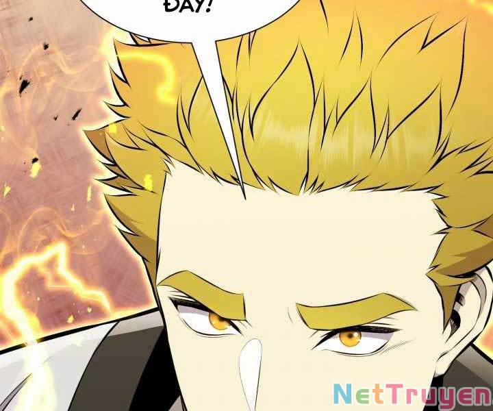 Luân Hồi Ác Nhân 103 trang 58