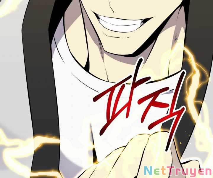 Luân Hồi Ác Nhân 103 trang 59