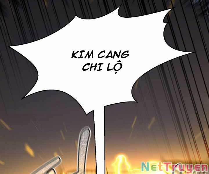 Luân Hồi Ác Nhân 103 trang 62