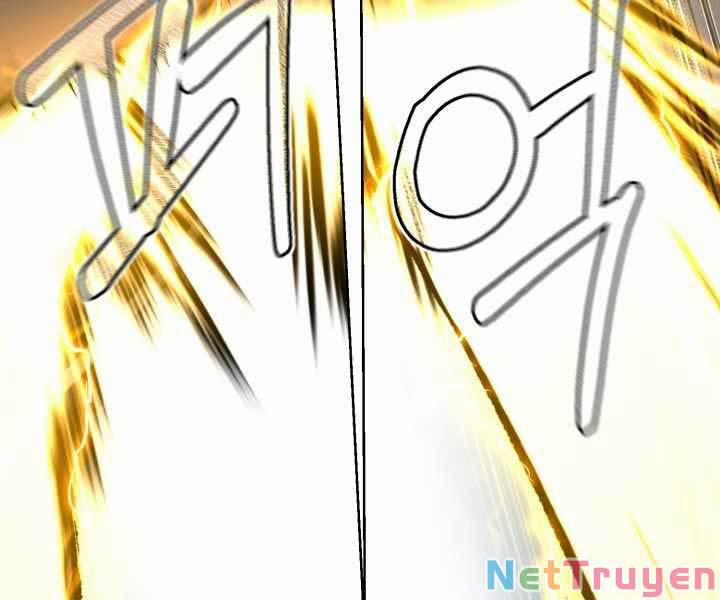 Luân Hồi Ác Nhân 103 trang 63