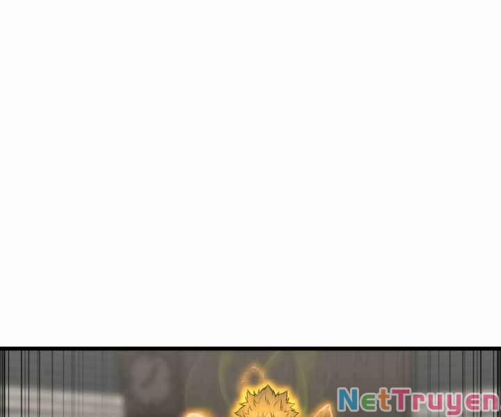 Luân Hồi Ác Nhân 103 trang 66