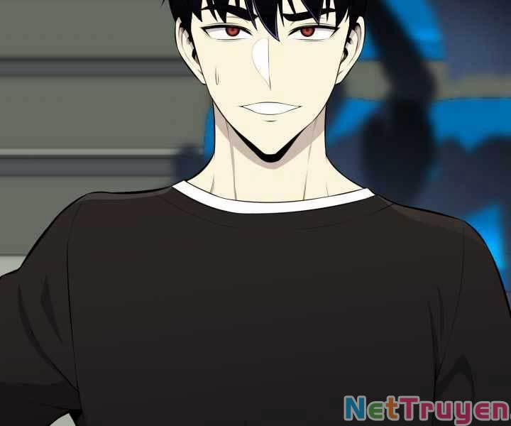 Luân Hồi Ác Nhân 103 trang 78