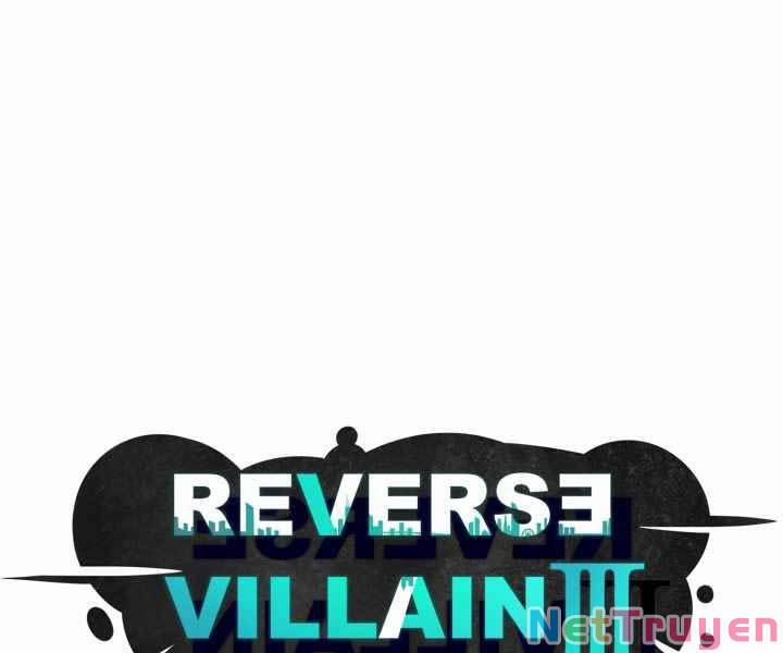 Luân Hồi Ác Nhân 103 trang 80