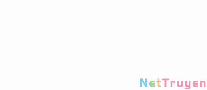 Luân Hồi Ác Nhân 103 trang 82