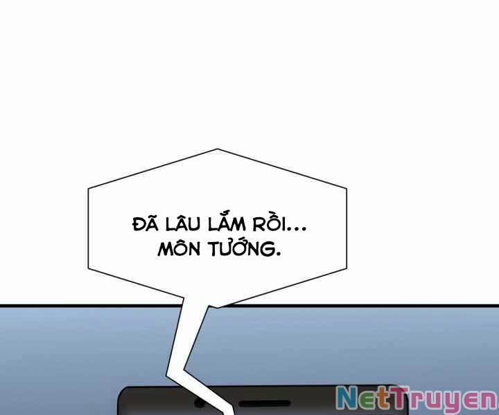 Luân Hồi Ác Nhân 103 trang 84