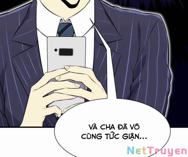 Luân Hồi Ác Nhân 103 trang 92