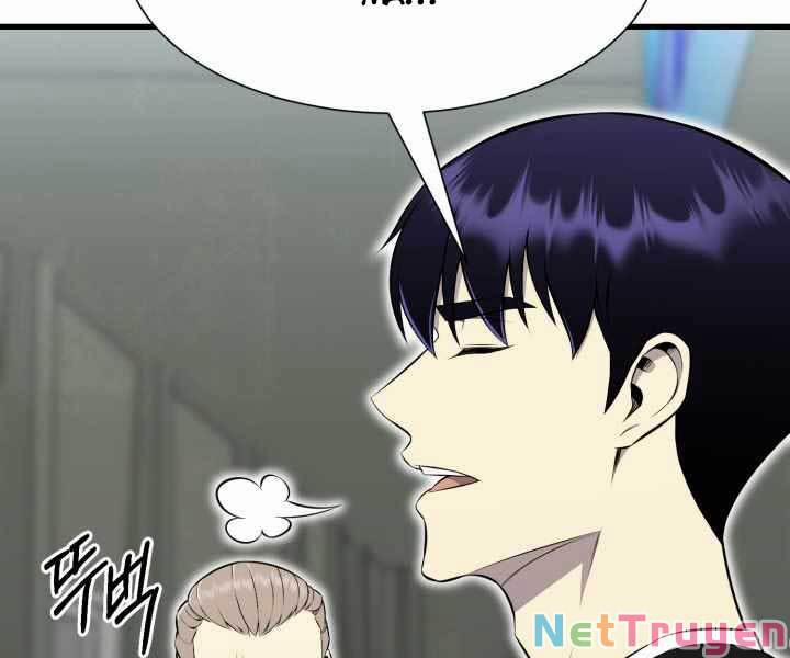 Luân Hồi Ác Nhân 103 trang 97