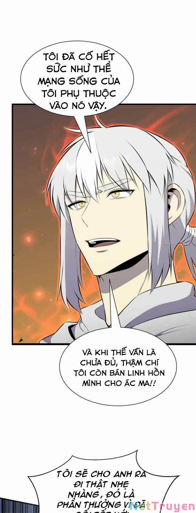 Luân Hồi Ác Nhân 104 trang 12