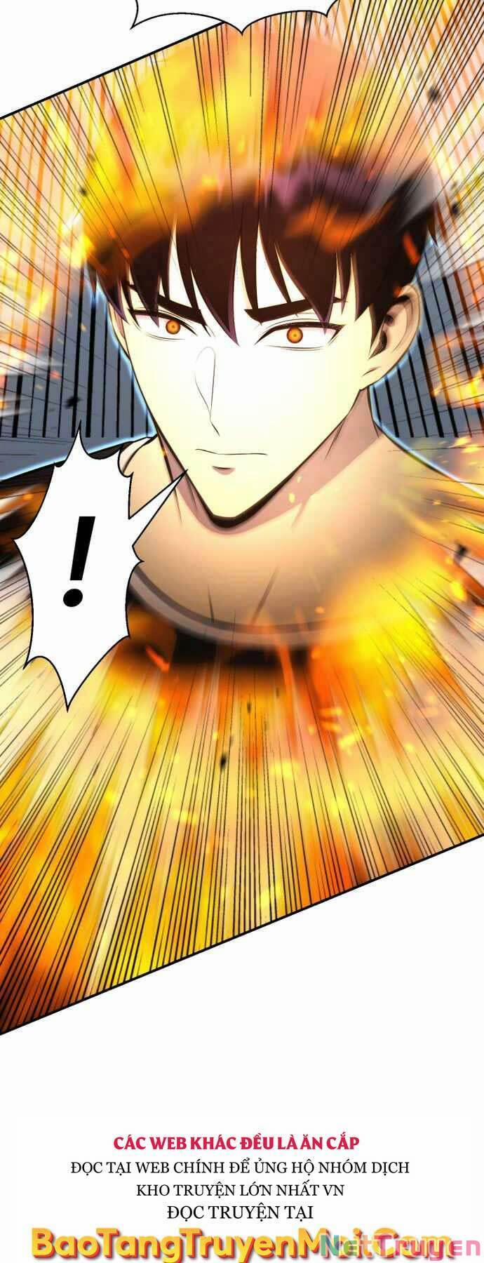 Luân Hồi Ác Nhân 104 trang 17