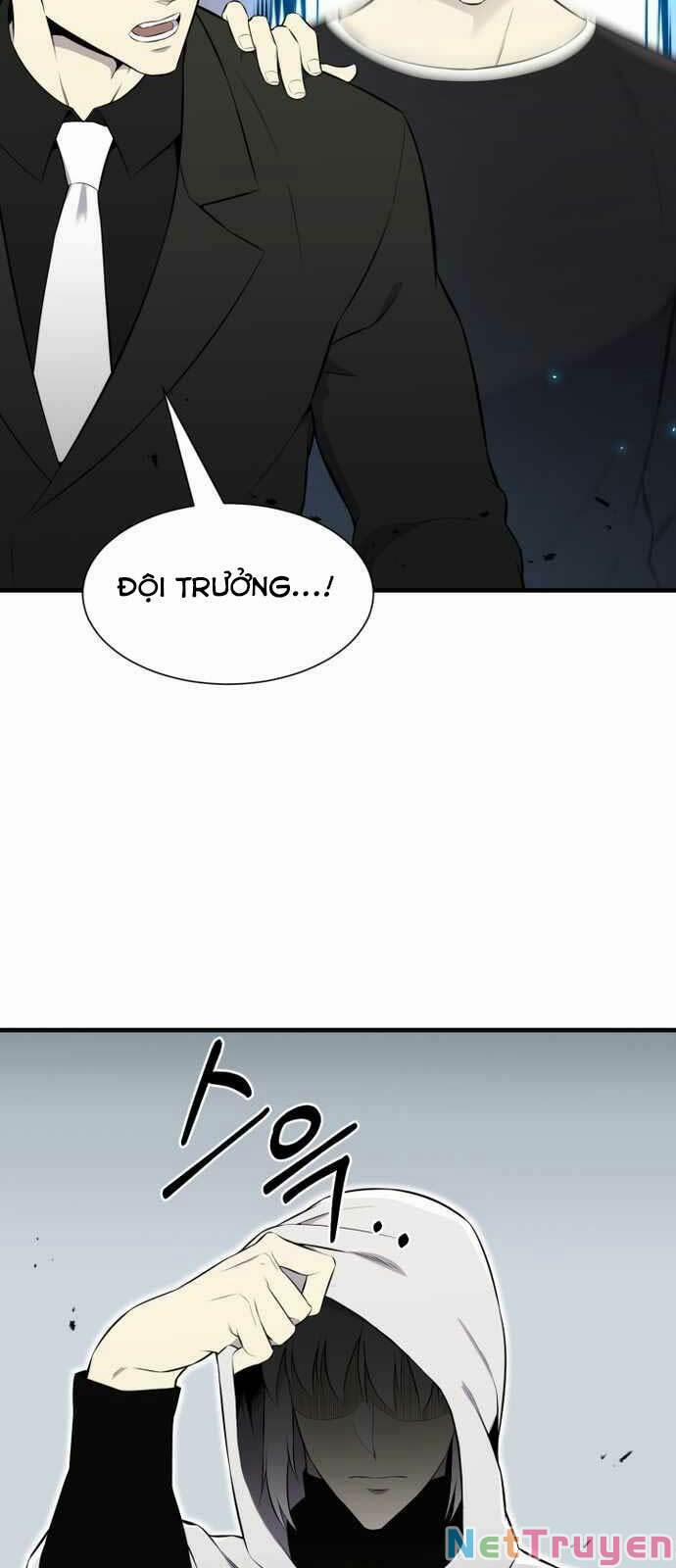 Luân Hồi Ác Nhân 104 trang 5