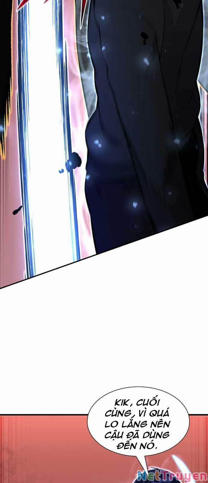 Luân Hồi Ác Nhân 104 trang 50