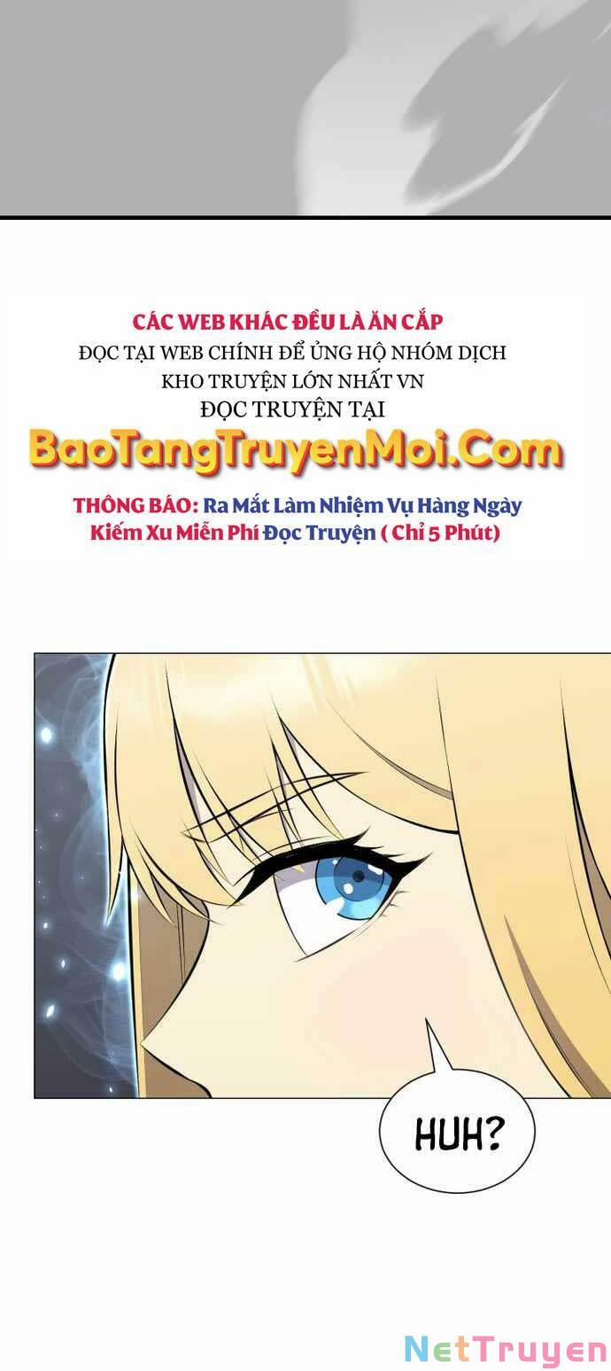 Luân Hồi Ác Nhân 104 trang 55