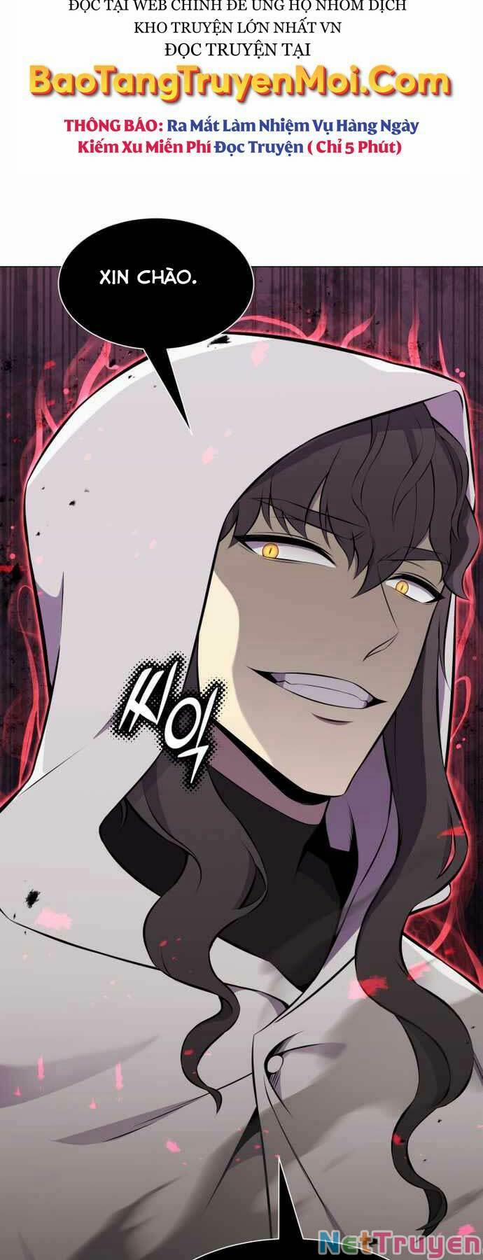 Luân Hồi Ác Nhân 104 trang 57